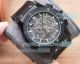 Replica Hublot Classic Fusion Aerofusion Watches 46mm Solid Black (3)_th.jpg